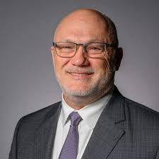 Ben Brocker's Instagram, Twitter & Facebook