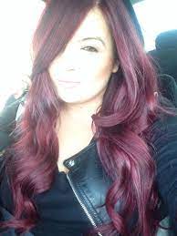 Pin On Hair Cuts N Colors That I Love