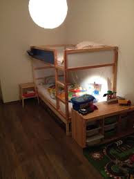 Roomsketcher kostenlos in deutscher version downloaden! Childrens Bunk Beds Ikea Space Saving Kids Triple Bunk Beds Ikea Hackers Ikea Hackers This Room Proves That You Can Still Create A Functional Stylish Bedroom In A Small Area Louisvuittonmocassini