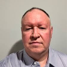 nuclear #nuclearwaste #radiation #safety #radweek