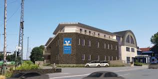 Jetzt bei newhome kostenlos wohnung inserieren! Wohnung Mieten In Bonen Altenbogge 8 Aktuelle Mietwohnungen Im 1a Immobilienmarkt De