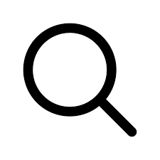 Download center or our eps library to search for the eds files. Vector Search Png All