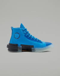 Also set sale alerts and shop exclusive offers only on shopstyle. 25 Best Sneakers For Men 2021 On Trend Sneaker Styles For Guys