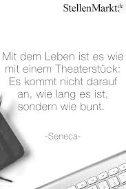 Motivationsspruche Selbstwahrnehmung Fremdwahrnehmung Informationen Joharifenster Karrieretipps Selbstliebe Berufl Wahrnehmung Motivation Karrieretipps