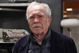 Entrevista al alcalde de Becerril de la Sierra