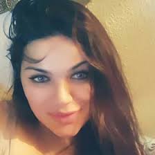 Mariam Allam (maryooma0807)