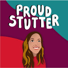 Proud Stutter | RedCircle