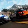 Because the development of smartphone games and even racing games on mobile devices have created a good position in the professional gaming community. Https Encrypted Tbn0 Gstatic Com Images Q Tbn And9gcrz3iegvgnzarqakmh4j Pzp77gow05tooz9njtfuznnsd79ozd Usqp Cau