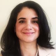 Arcadis Celebrates Opening of LA Regional Connector