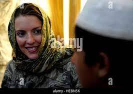 Emily Chilson's Instagram, Twitter & Facebook