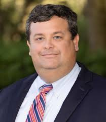 HunterMaclean Attorney J. Benedict “Ben” Hartman Honored as 2022 Georgia  Trend Legal Elite