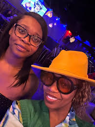 Elaine Williams (@memor_elainecakesnevents) • Instagram photos and videos