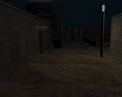 At dead of night genre: Dead Of Night Demo Download