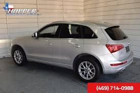 Image result for Ice Silver 2010 Q5