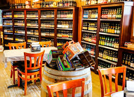However, the primary issue with this retailer is the poor. Chug Down A Few Beers That Won T Get You Soused Heraldnet Com