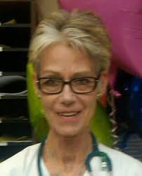 News Center: Franciscan Health