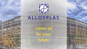 © copyright 2021 sun cycle sdn bhd all rights reserved. Alloyplas Engineering Sdn Bhd Plastic Fabrication Company In Penang Malaysia