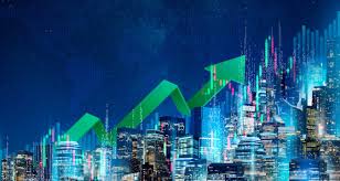 People don't have the same problems. Ncapital Group Review Is Ncapital Group Scam Or Legit Read The Truth Here Cryptocoin Stock Exchange