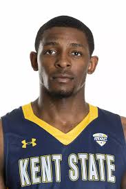 Daniel Pippen's Instagram, Twitter & Facebook