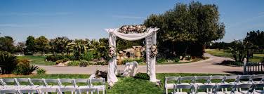 Mar 17, 2021 · located about an hour south of los angeles, this orange county venue is located at the plantenders nursery and is one of the more affordable spaces in the area for your wedding day. Affordable Outdoor Long Beach Weddings Venue Country Club Receptions