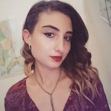 Gretchen Preston's Instagram, Twitter & Facebook