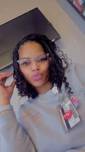 Being a mom is a daily choice to put others first