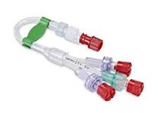What are the Different Types of IV Connectors? - Mediplus ...