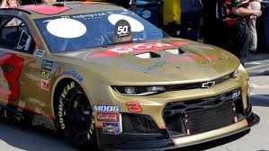Monster energy nascar cup race delayed due to rain, will conclude on monday fox carolina news; Whoops Nascar Engine Nascar Nascar Racing