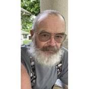 Search for Obituaries