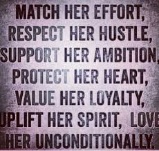 Men need respect and your dependency on him. Love Quotes To Make Her Feel Special Love Quotes Collection Within Hd Images