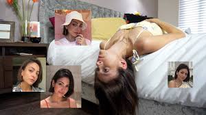Mi experiencia con extensiones de cabello, la. Tips Para Hacer Crecer Tu Cabello Anna Sarelly By Anna Sarelly