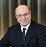 Investment Committee