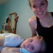 Emily Nusbaum (emalieruth)