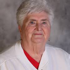 TOP 10 BEST Tax Services near Lockport, NY