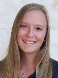 2019-20 CoSIDA Academic All-America® NAIA Women's At-Large Team Announced