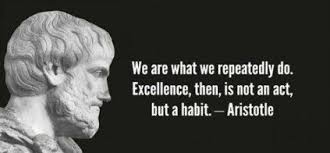 60 Trendy Quotes Griechische Philosophen Philosophie Griechisch Philosophisch Philosophisch Zitate Aristotle Quotes Philosophy Quotes Greek Philosophers