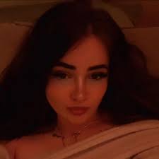 Keeping neighborhood strays warm in garage sanctuary