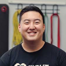 Dr. Nima Mehran (@drnimamehran) • Instagram photos and videos