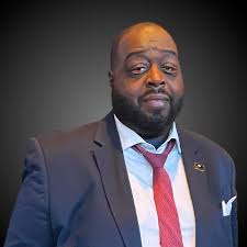 BRTC Announces Its Annual 2025 Black History Month Event