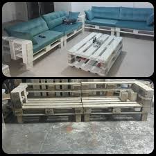 Hasan Ates Adli Kullanicinin Home Diy Decoration Idea Panosundaki Pin 2020