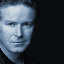 Don henley helped to define the '70s as a member of the enormously successful rock band the eagles before launching an impressive solo the quality of both the video recording and performances are, as you might expect from don henley, simply exemplary. The Living Years Don Henley Lyrics Song Meanings Videos Full Albums Bios