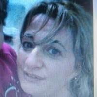 20+ "Trisha Saul" profiles