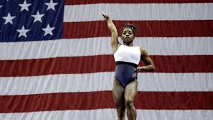 No attorney is listed for. Olympian Simone Biles Breaks Silence On Brother Being Charged With Triple Murder Abc News