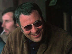 Category:Sergio Corbucci