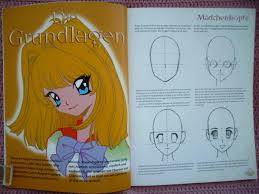 Ich war begeistert, dass trotz der intensiven brennenden schärfe. Shojo Madchen Mangas Zeichnen Und Malen Anleitung Christopher Hart Buch Gebraucht Kaufen A02ijrie01zzj