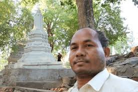 34 Cambodia Nom Penh Royalty-Free Images, Stock Photos & Pictures