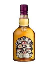 Pin On White Rum