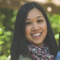 30+ "Cleven" profiles