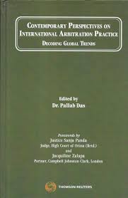 Contemporary Perspective