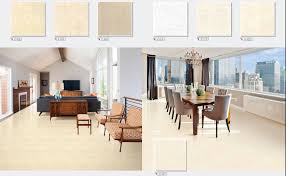 Mua gạch ốp lát Taicera hàng tốt giá rẻ tại Hà Nội ở đâu?